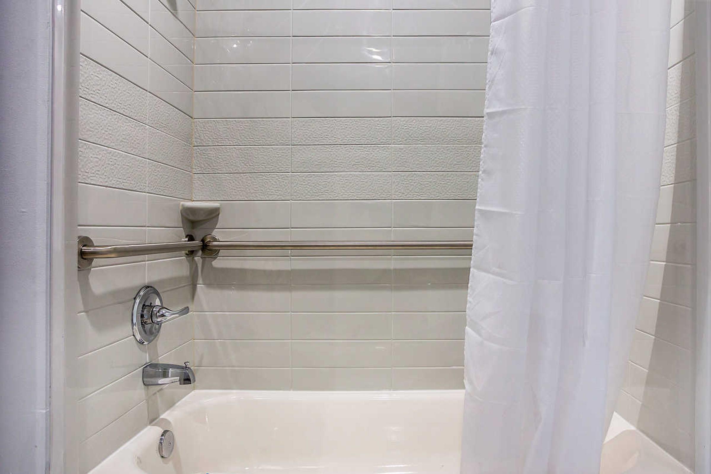 Rodeway Inn & Suites Clarksville Exteriör bild